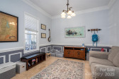 8532 Westmoreland Lake Dr Cornelius, NC 28031