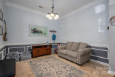 8532 Westmoreland Lake Dr Cornelius, NC 28031