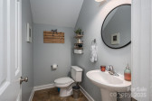 8532 Westmoreland Lake Dr Cornelius, NC 28031