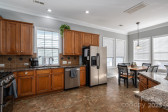 8532 Westmoreland Lake Dr Cornelius, NC 28031