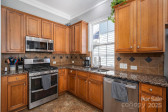 8532 Westmoreland Lake Dr Cornelius, NC 28031