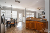8532 Westmoreland Lake Dr Cornelius, NC 28031
