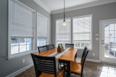 8532 Westmoreland Lake Dr Cornelius, NC 28031
