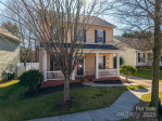 8532 Westmoreland Lake Dr Cornelius, NC 28031