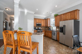 8532 Westmoreland Lake Dr Cornelius, NC 28031