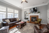 8532 Westmoreland Lake Dr Cornelius, NC 28031