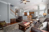8532 Westmoreland Lake Dr Cornelius, NC 28031