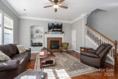 8532 Westmoreland Lake Dr Cornelius, NC 28031