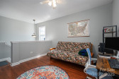 8532 Westmoreland Lake Dr Cornelius, NC 28031
