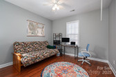 8532 Westmoreland Lake Dr Cornelius, NC 28031