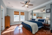 8532 Westmoreland Lake Dr Cornelius, NC 28031