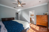8532 Westmoreland Lake Dr Cornelius, NC 28031