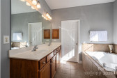 8532 Westmoreland Lake Dr Cornelius, NC 28031