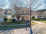8532 Westmoreland Lake Dr Cornelius, NC 28031