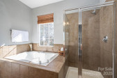 8532 Westmoreland Lake Dr Cornelius, NC 28031