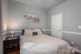 8532 Westmoreland Lake Dr Cornelius, NC 28031