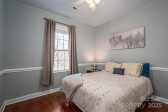 8532 Westmoreland Lake Dr Cornelius, NC 28031