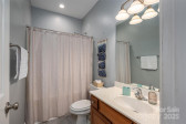 8532 Westmoreland Lake Dr Cornelius, NC 28031