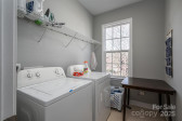 8532 Westmoreland Lake Dr Cornelius, NC 28031