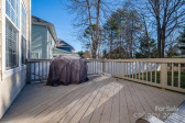 8532 Westmoreland Lake Dr Cornelius, NC 28031