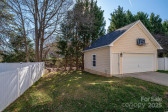 8532 Westmoreland Lake Dr Cornelius, NC 28031