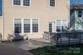 8532 Westmoreland Lake Dr Cornelius, NC 28031
