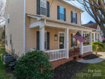 8532 Westmoreland Lake Dr Cornelius, NC 28031