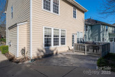 8532 Westmoreland Lake Dr Cornelius, NC 28031