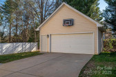 8532 Westmoreland Lake Dr Cornelius, NC 28031