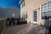 8532 Westmoreland Lake Dr Cornelius, NC 28031
