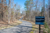 8532 Westmoreland Lake Dr Cornelius, NC 28031