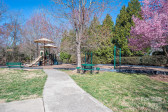 8532 Westmoreland Lake Dr Cornelius, NC 28031