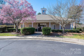 8532 Westmoreland Lake Dr Cornelius, NC 28031
