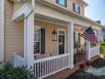 8532 Westmoreland Lake Dr Cornelius, NC 28031