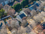 8532 Westmoreland Lake Dr Cornelius, NC 28031