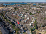 8532 Westmoreland Lake Dr Cornelius, NC 28031