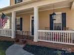 8532 Westmoreland Lake Dr Cornelius, NC 28031
