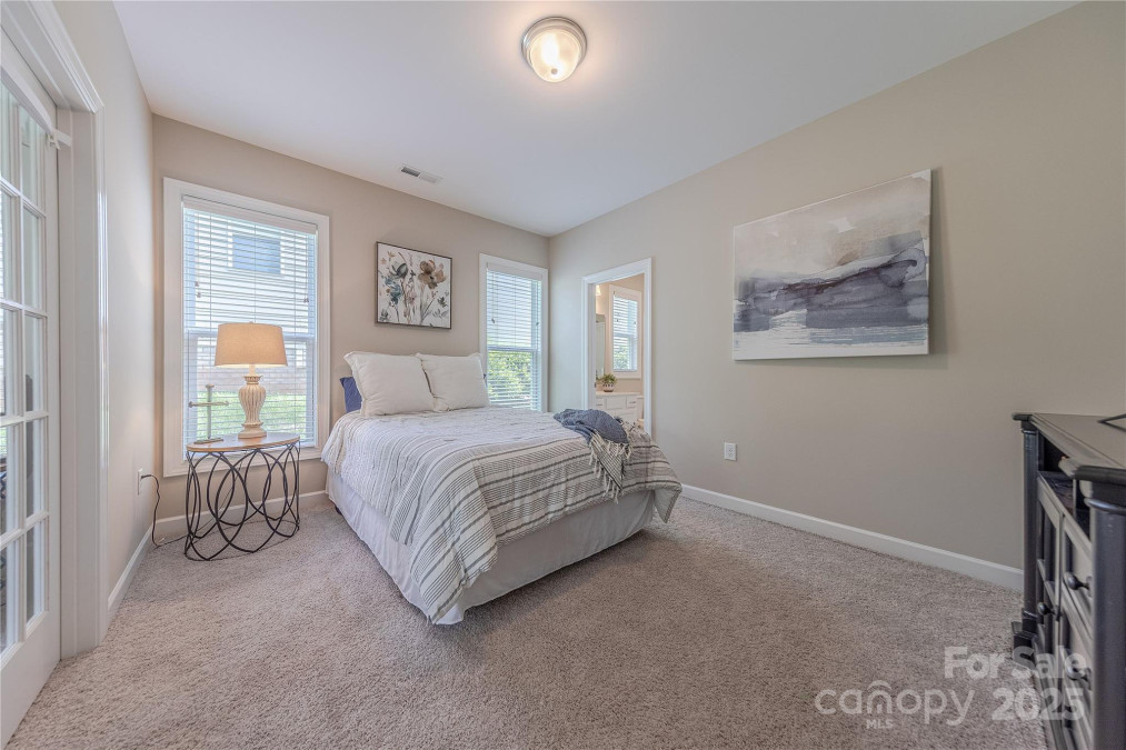 5128 Oakhaven Ln Fort Mill, SC 29708