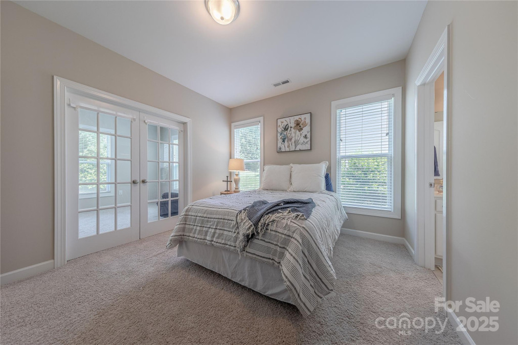 5128 Oakhaven Ln Fort Mill, SC 29708