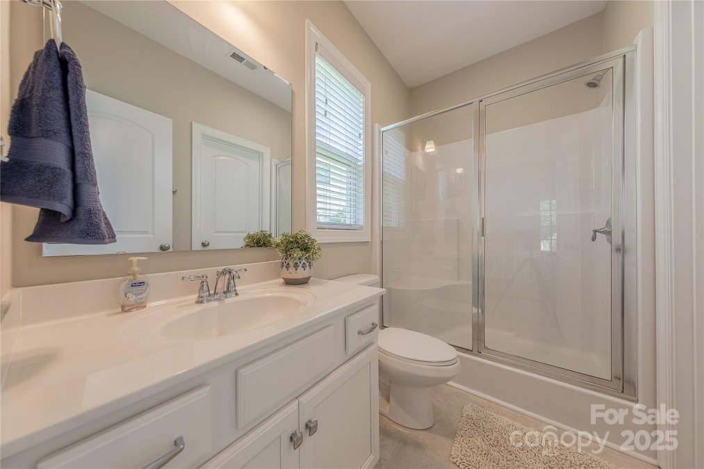 5128 Oakhaven Ln Fort Mill, SC 29708
