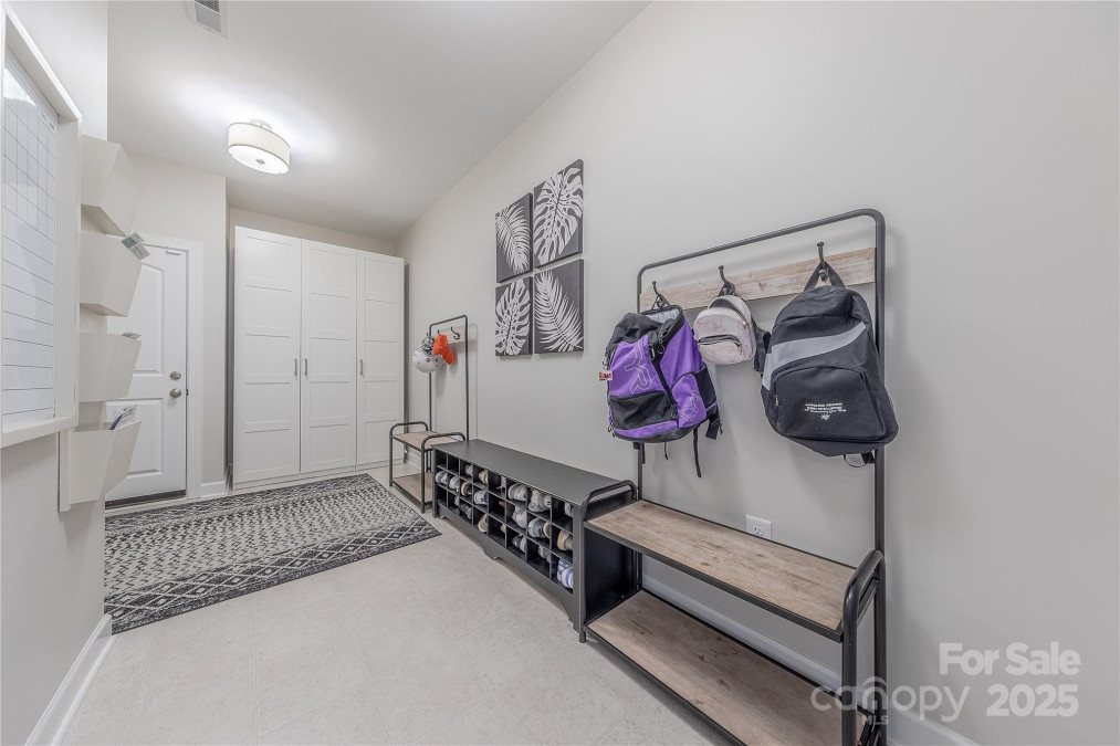 5128 Oakhaven Ln Fort Mill, SC 29708