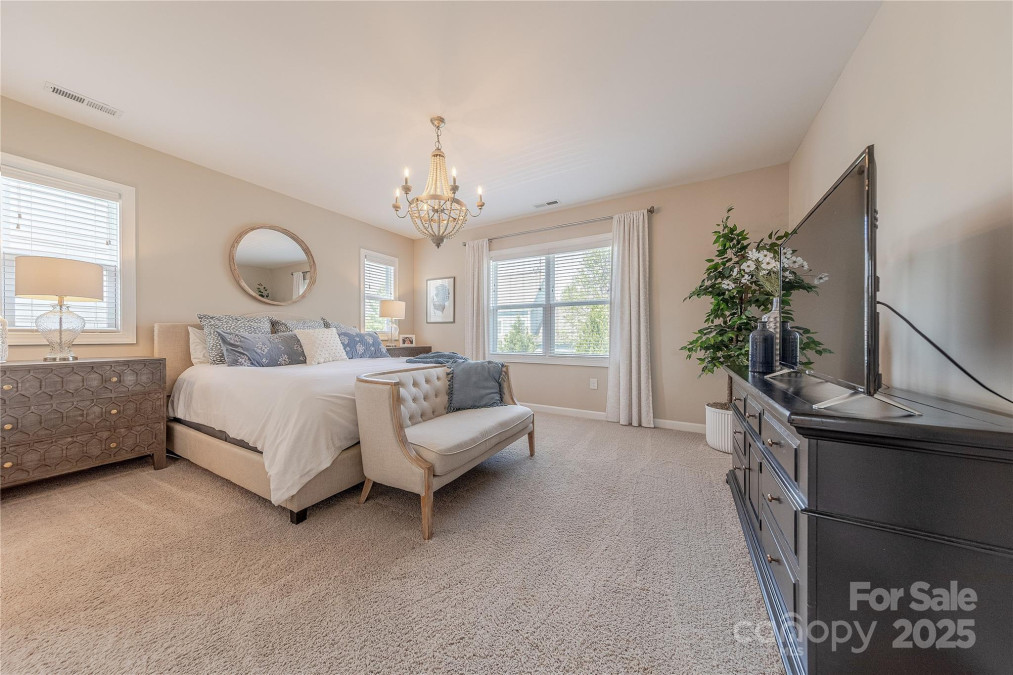 5128 Oakhaven Ln Fort Mill, SC 29708