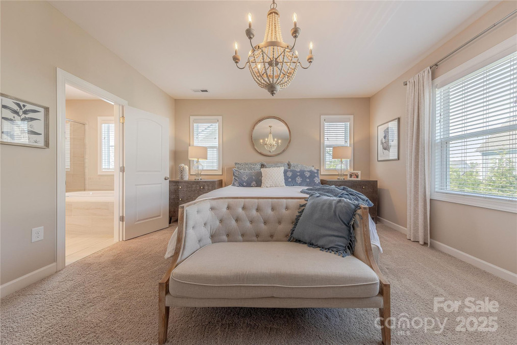 5128 Oakhaven Ln Fort Mill, SC 29708