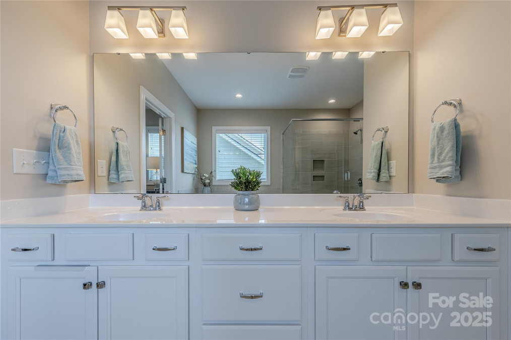 5128 Oakhaven Ln Fort Mill, SC 29708