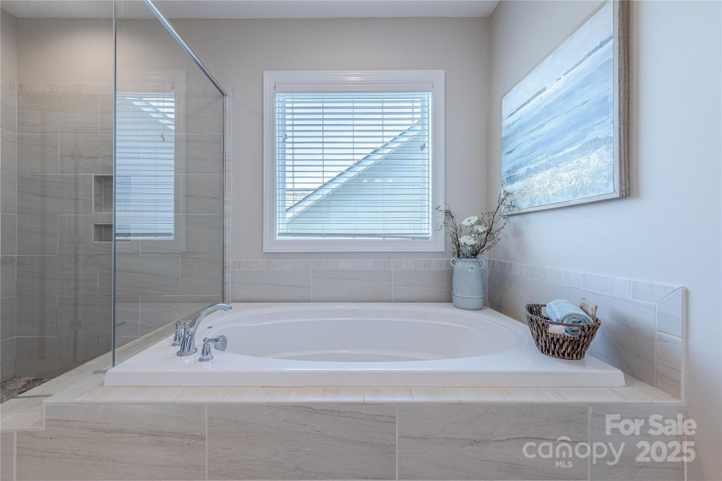 5128 Oakhaven Ln Fort Mill, SC 29708