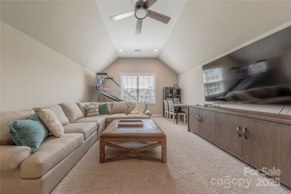 5128 Oakhaven Ln Fort Mill, SC 29708