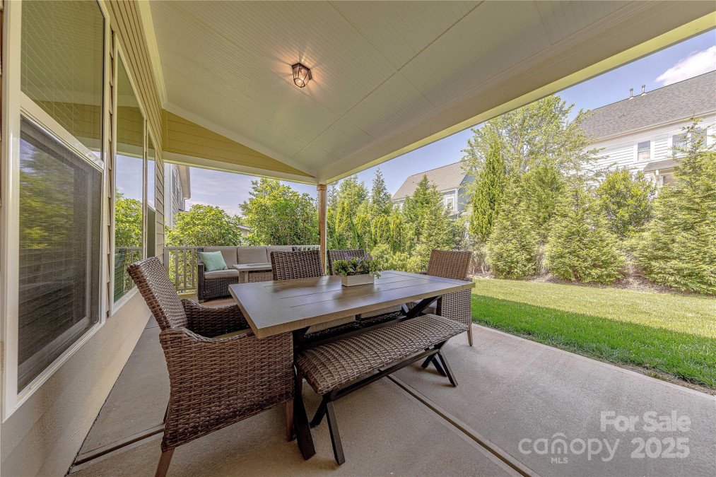 5128 Oakhaven Ln Fort Mill, SC 29708