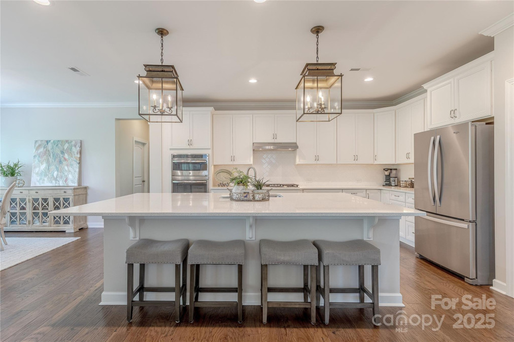 5128 Oakhaven Ln Fort Mill, SC 29708