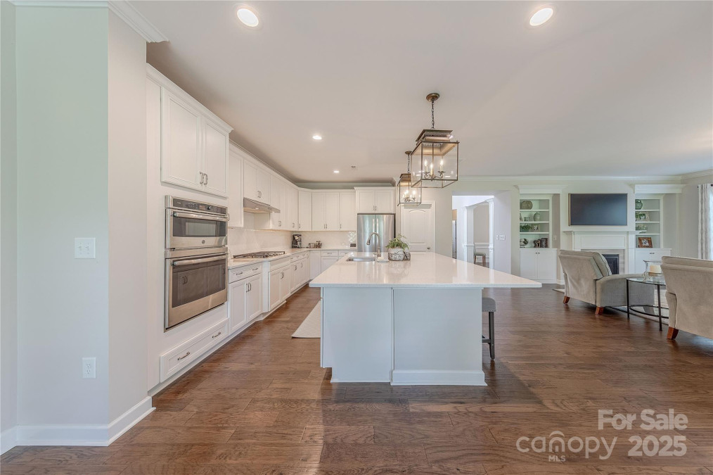 5128 Oakhaven Ln Fort Mill, SC 29708