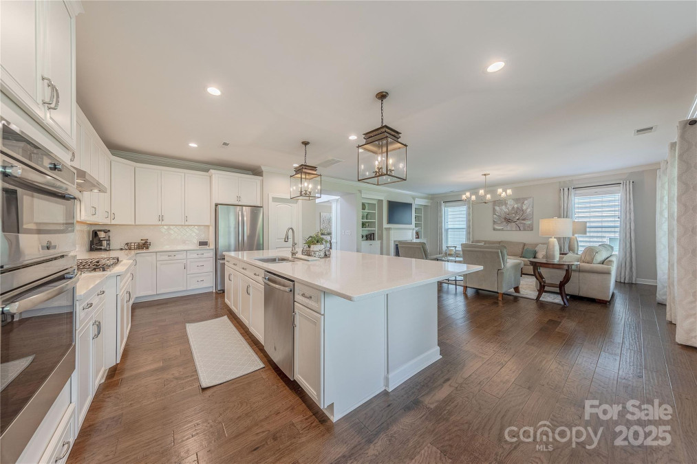 5128 Oakhaven Ln Fort Mill, SC 29708